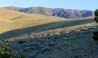 NHN Mill Draw Overlook, Belfry, MT 59008