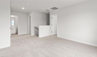 1006 Harb Dr, Archdale, NC 27263