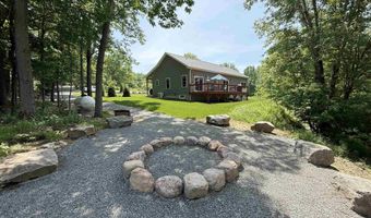 26633 Kring Point Rd, Alexandria Bay, NY 13607
