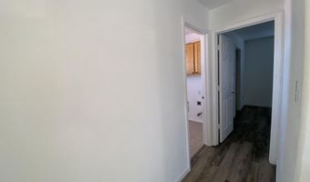 1412 Stone Canyon Rd NE, Albuquerque, NM 87113