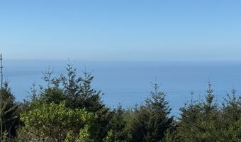 Crown Terrace RD 1, Brookings, OR 97415