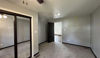 316 N Main St, Albia, IA 52531