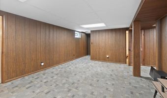 1020 Seibel Ln, Cincinnati, OH 45238