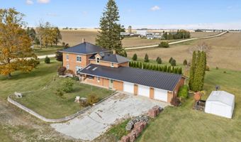 3452 B Ave, Arlington, IA 50606