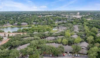 633 BUOY Ln 306, Altamonte Springs, FL 32714