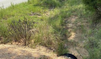 Booneville Road, Atmore, AL 36502