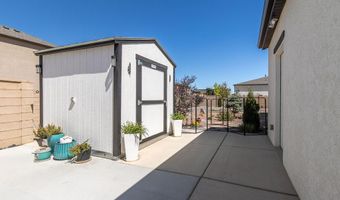 4616 W 250 N, Cedar City, UT 84720