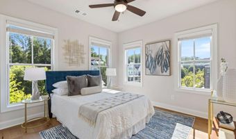 160 Briscoe, Alpharetta, GA 30009