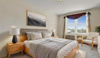 131 74th St 6J, Brooklyn, NY 11209