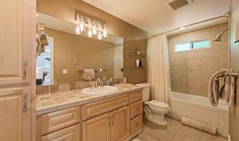1212 NE Revere Ave, Bend, OR 97701