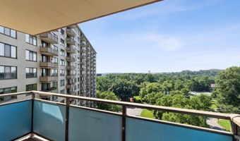 5225 POOKS HILL Rd 1204S, Bethesda, MD 20814