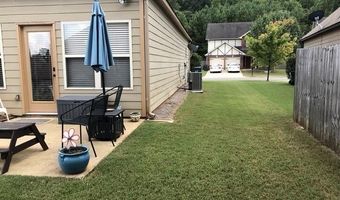 3087 ROSEWALK Dr, Moody, AL 35004