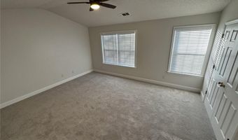 1145 Whitestone Rdg, Alpharetta, GA 30005