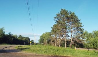 80 AC RAILROAD Ave, Argonne, WI 54511