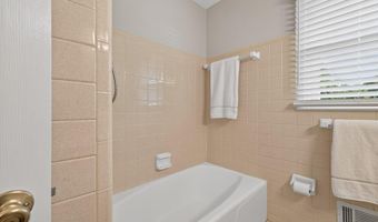 4183 Brownlee Dr, Tucker, GA 30084