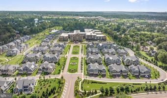 500 MATTISON Ave, Ambler, PA 19002