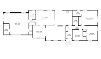46 Brothers Rd, Ancram, NY 12502