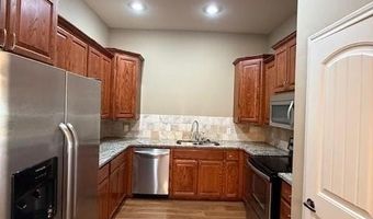 2312 Independence Blvd, Abilene, TX 79601