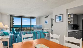 311 GEORGETOWNE HOUSE Rd, Bethany Beach, DE 19930