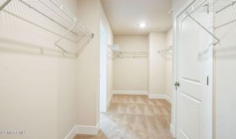 502 Central Ave, Atlantic Highlands, NJ 07716