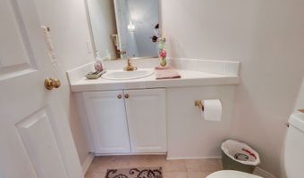 23059 Samuel St, Torrance, CA 90505