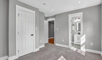 4122 FERRY LANDING Rd, Alexandria, VA 22309