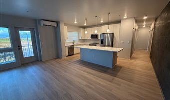 91-3641 Iwikuamoo St 1301, Ewa Beach, HI 96706