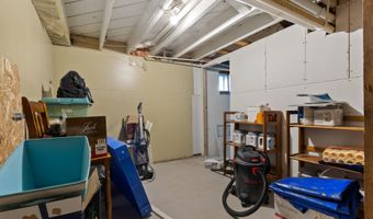 310 SW 9th Ave, Aberdeen, SD 57401