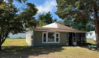 34 E Mapleshade Ln, Beesleys Point, NJ 08223