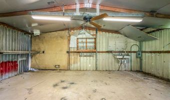 151 Kelley Rd, Bainbridge, GA 39817