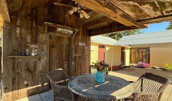 815 Scenic Ave, Santa Rosa, CA 95407