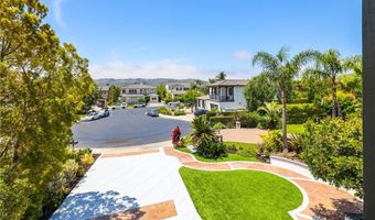 1 Tularosa Ct, Aliso Viejo, CA 92656