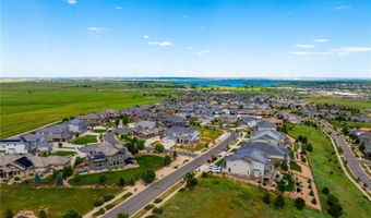 9566 Poppy Way, Arvada, CO 80007