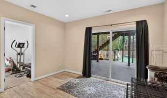 426 KENTMORE Ter, Abingdon, MD 21009
