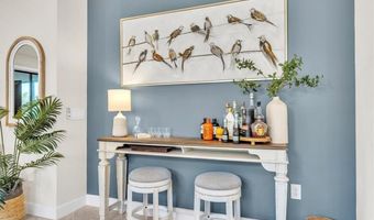 16633 Rolling Rock, Alva, FL 33920