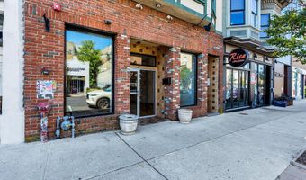 716 Cookman Ave 101, Asbury Park, NJ 07712