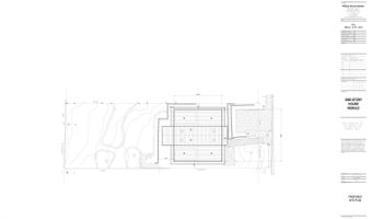 915 Concha St, Altadena, CA 91001