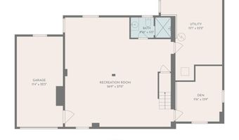 6023 WALHONDING Rd, Bethesda, MD 20816