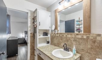 4102 Concord Ct, Abilene, TX 79603