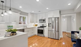 1885 ALABAMA Ave SE, Washington, DC 20020