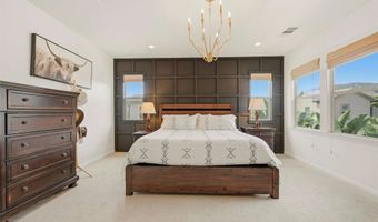 21410 Trail Blazer Ln, Escondido, CA 92029