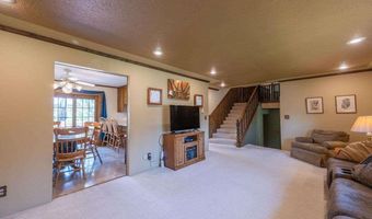 130 Linda Dr, Aurora, MN 55705