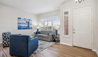 6903 W IVANHOE St, Chandler, AZ 85226