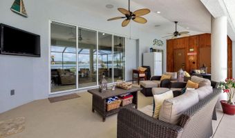 1560 N OAK PARK Ave, Avon Park, FL 33825