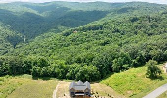 1030 High Valley Overlook, Banner Elk, NC 28604