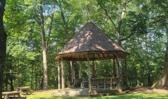 534 POST OAK Rd, Annapolis, MD 21401