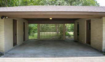 354 E Riveroaks Dr, Baton Rouge, LA 70815