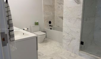 9940 W Bay Harbor Dr 4A-S, Bay Harbor Islands, FL 33154