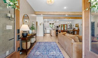 425 Dean Rd, Barnesville, GA 30204
