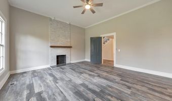 112 Cherry St, Adairsville, GA 30103